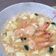 Ai Ya Lin 的 鮮蝦豆腐煲 cooksnap