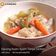 Cooksnap dari Ama untuk resep Garang Asem Ayam Tanpa Santan