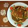 Cooksnap dari Sefty"s Kitchen untuk resep Ayam Suwir Kemangi