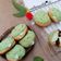 Cooksnap dari Evis Dewi Sarwendah untuk resep Choux Pastry
