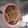 El cooksnap de Ayi Lopez cuando hizo Galletas de Avena & Banana.
