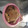 El cooksnap de Ayi Lopez cuando hizo Galletas de Avena & Banana.