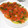 El cooksnap de Recetas-Consum cuando hizo Carpaccio de bacalao con tomate.