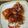 Cooksnap dari Rosiana Graha untuk resep Spicy Fire Wings Homemade