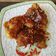 Cooksnap dari Rosiana Graha untuk resep Spicy Fire Wings Homemade