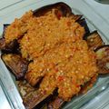 Cooksnap dari eva meylani untuk resep Terong Sambal Kemiri🌶