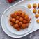 Cooksnap dari Sri Dahliani untuk resep Resep Popcorn Tahu
