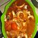 Cooksnap dari Euis Listiani untuk resep Cumi Basah Kuah Pedas