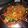 Cooksnap Affina Ismail semasa beliau membuat Bendi Goreng Suhoon.