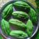 Cooksnap dari suarni alwi untuk resep Kue pare