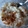 El cooksnap de La_Cocina_de_Cherry_Blaze cuando hizo Arroz con leche condensada.
