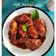 Cooksnap dari Nindaummuzia untuk resep Ayam Bepangat Alabio