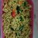 Cooksnap dari rachma eghaa untuk resep Mie Goreng Tahu Pedas