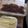 Cooksnap-ul lui Bianca Valentina Duțu atunci când a preparat Tiramisu.