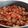 El cooksnap de Khaleesi-Rous cuando hizo Caracoles en salsa.