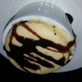 El cooksnap de "Cocina con Celi" cuando hizo Mug cake rápido.