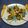 Rekha Ramchandani's cooksnap of when they made પાલક પત્તા ચાટ (Spinach Leaves Chaat Recipe In Gujarati).