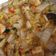 Cooksnap dari Juniar Dwi A P untuk resep Tumis sawi putih tahu bandung