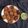 Rekha Vora's cooksnap of when they made દૂધી ના મુઠીયા (Dudhi Muthia Recipe In Gujarati).