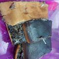 Cooksnap dari Yomi untuk resep Martabak Traffic Light