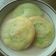 Cooksnap dari mimiaaqilah untuk resep SERABI KUAH