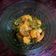 Cooksnap dari Riza Kamila untuk resep Udang Saus Mentega Enak Kilat ^^