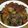 Dara Mulberry Fairbrother's cooksnap of when they made Oxtail With Potato And Carrot Stew.