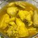 Cooksnap dari Rully Andrianto untuk resep Ayam kuah kuning (TANPA SANTAN). Bisa buat sayur tempe+telur juga ya.