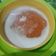 Cooksnap dari Rini Setyaningsih untuk resep Bubur Ganepo / bubur Singkong