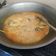 Cooksnap dari Architeni untuk resep Ayam Woku Kemangi