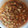 El cooksnap de Enrique Fernández Ruiz cuando hizo Garbanzos con bacalao.
