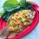 Cooksnap dari Rini Dwi Astuti untuk resep Pecak ikan Gurame