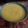 El cooksnap de Andrealeza cuando hizo Puré de calabacín.