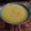 El cooksnap de Andrealeza cuando hizo Puré de calabacín.