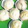 Cooksnap dari Desi irja Juanda untuk resep Bakpao Lembut Anti Gagal
