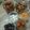 Cooksnap dari Kurnia Mustika untuk resep Cookies 4in1 (1 adonan untuk 4 macam cookies)