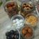 Cooksnap dari Kurnia Mustika untuk resep Cookies 4in1 (1 adonan untuk 4 macam cookies)