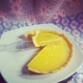 Cooksnap dari nuraeni asikin untuk resep Pie susu teflon