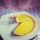 Cooksnap dari nuraeni asikin untuk resep Pie susu teflon