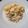 Cooksnap dari Tina Aslianoor untuk resep 89. Nasi goreng Yangchow