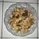 Cooksnap dari Laila Fitria untuk resep Tumis Cumi Asin mix Tofu