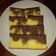 Cooksnap dari Irmayanti untuk resep MARMER CAKE PREMIUM | MARBEL CAKE LEMBUT