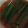 Cooksnap Zuraidah Abu Bakar semasa beliau membuat 13:3:23 - Asam pedas kepala ikan merah.
