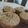 El cooksnap de Valentina del Río cuando hizo Torta de manzana, avena y pasas🍎.