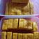 Cooksnap dari Nurul Istiqomah untuk resep Bolu Kukus Labu Parang Tanpa Mixer #Selasabisa