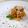 Cooksnap dari Kiki Fhatria untuk resep Spagetti sederhana
