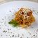 Cooksnap dari Kiki Fhatria untuk resep Spagetti sederhana