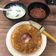 Cooksnap dari Zoelak Xono untuk resep Bubur Mutiara Kuah Santan ala Chef Muhammad