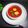 Noopur Alok Vaishnav 's cooksnap of when they made ટોમેટો સુપ (Tomato Soup Recipe In Gujarati).