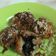 Cooksnap dari Tirani untuk resep Nugget pisang ala saya